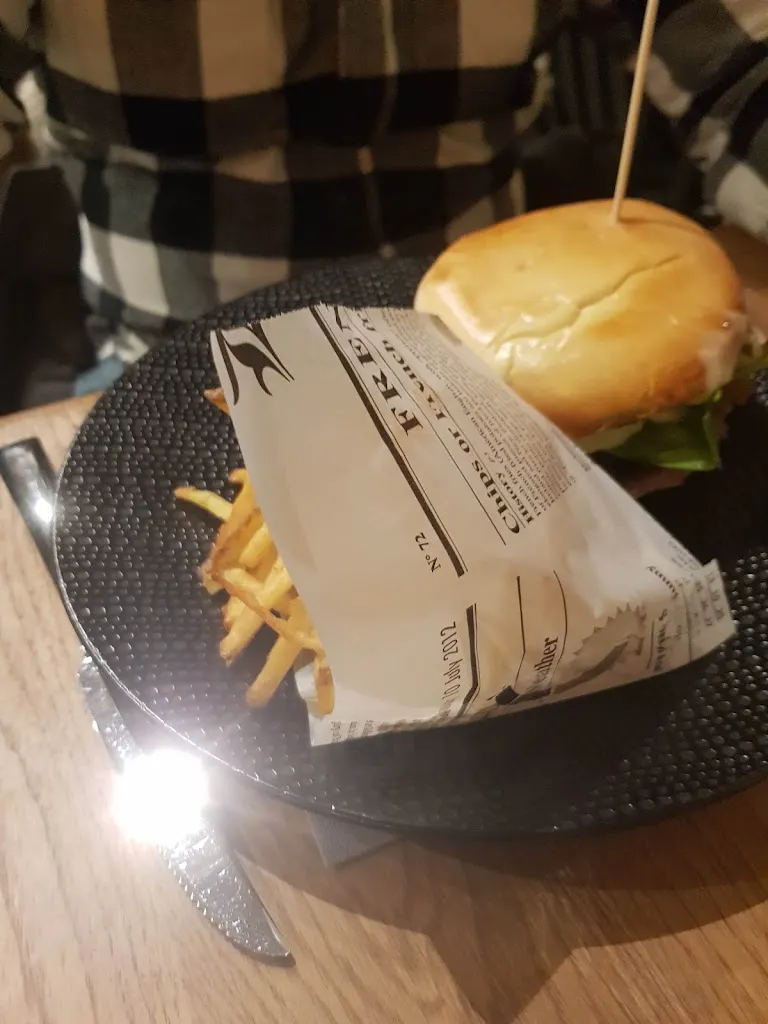 Menu_Alpen Art_THORENS_image_7