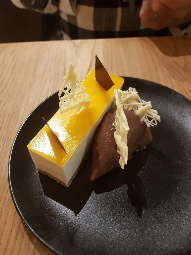 Menu_Alpen Art_THORENS_image_8