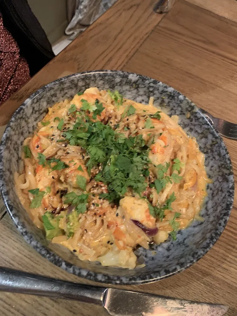 Menu_Alpen Art_THORENS_image_9