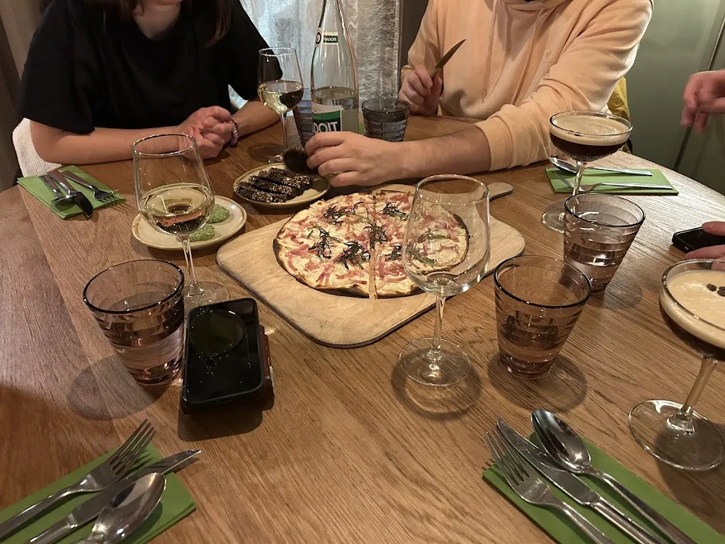 Murat_Alpen Art_THORENS_review