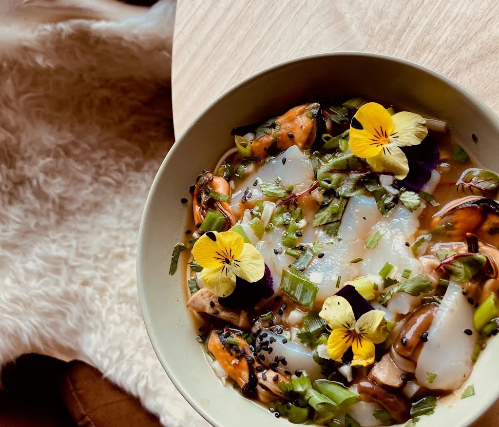 Alpen Art_THORENS_slider_image_2