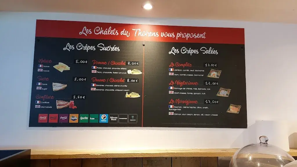 Menu_360 Val Thorens_Thorens_image_1