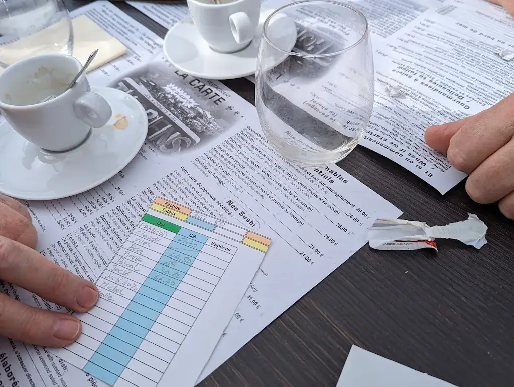 Menu_360 Val Thorens_Thorens_image_4