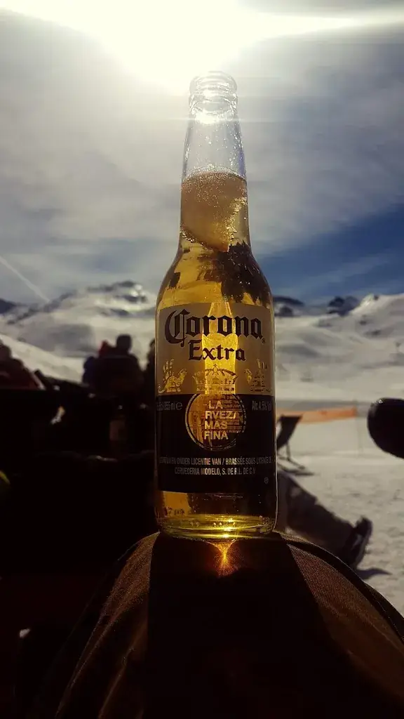 Menu_360 Val Thorens_Thorens_image_5