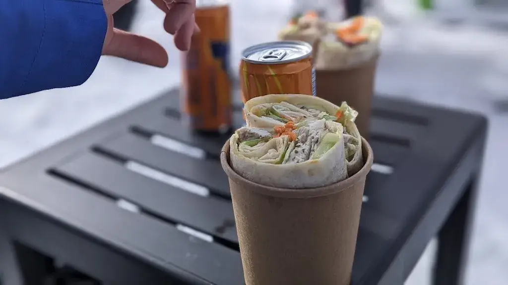 Menu_360 Val Thorens_Thorens_image_6