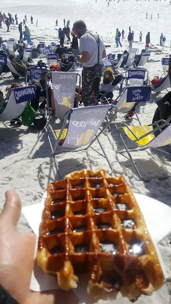 Menu_360 Val Thorens_Thorens_image_7