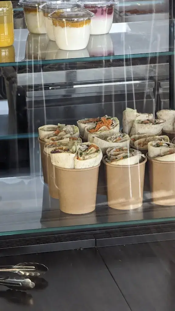 Menu_360 Val Thorens_Thorens_image_8