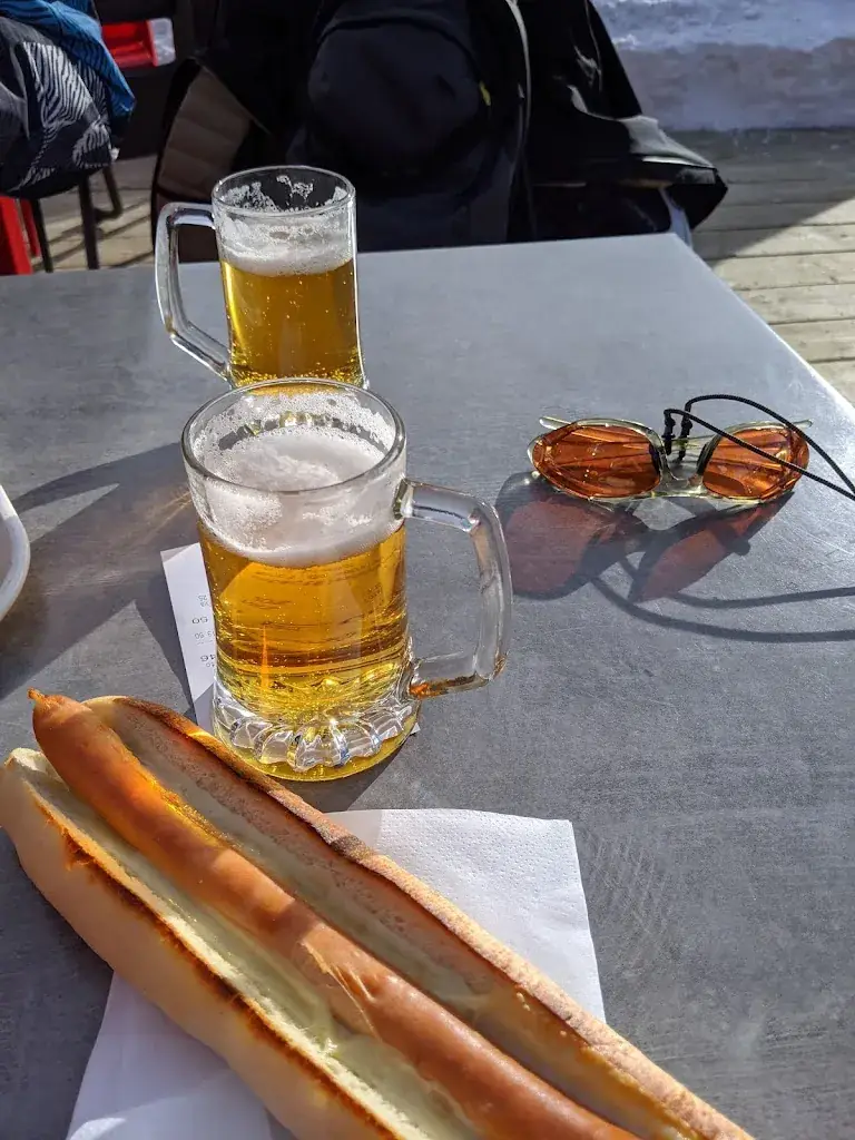 Menu_360 Val Thorens_Thorens_image_9