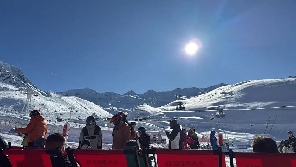 Rasim Sen (zero2hero)_360 Val Thorens_Thorens_review