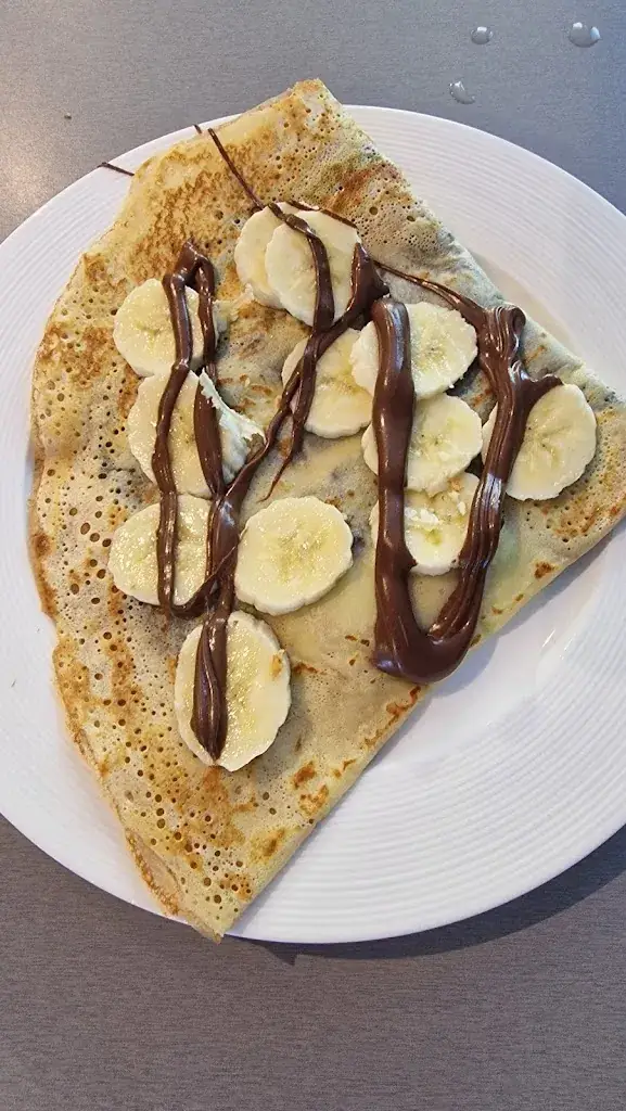 kyle maunder_360 Val Thorens_Thorens_review