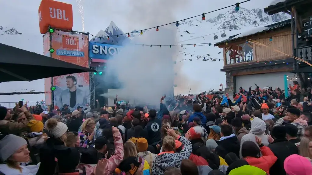 360 Val Thorens_Thorens_slider_image_2