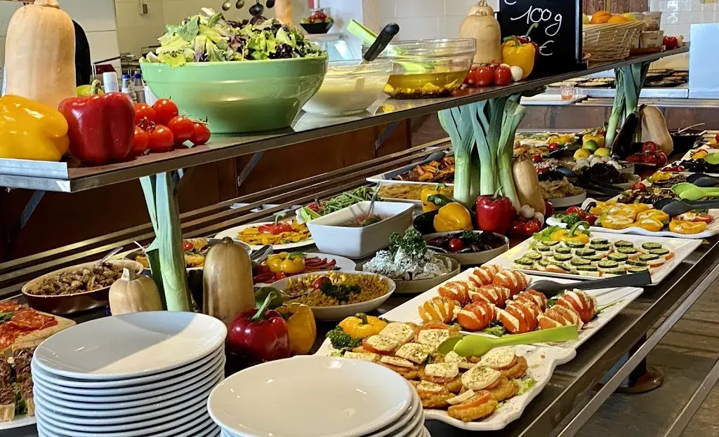 360 Val Thorens_Thorens_slider_image_3