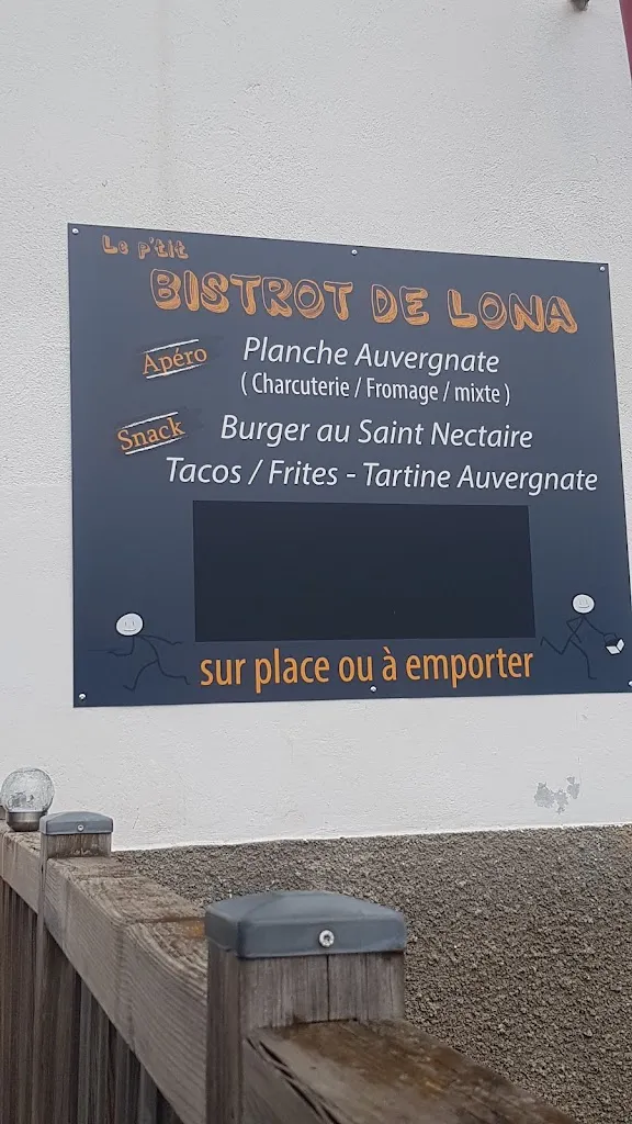 Menu_Le p'tit bistrot de lona_Aydat_image_4