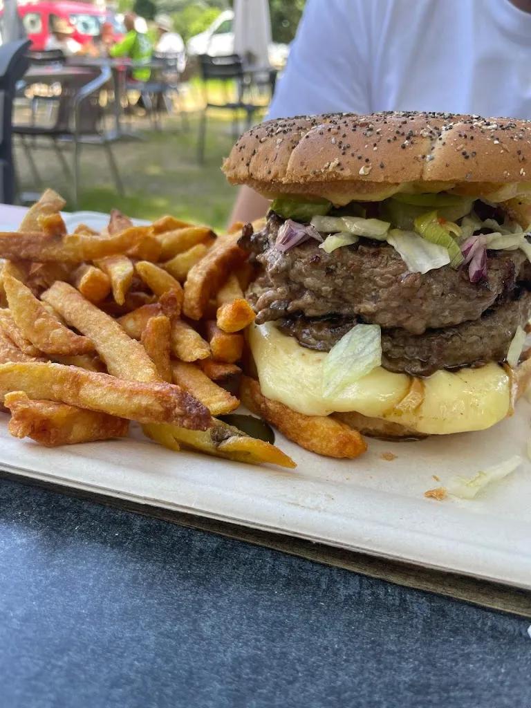 Menu_Le p'tit bistrot de lona_Aydat_image_5