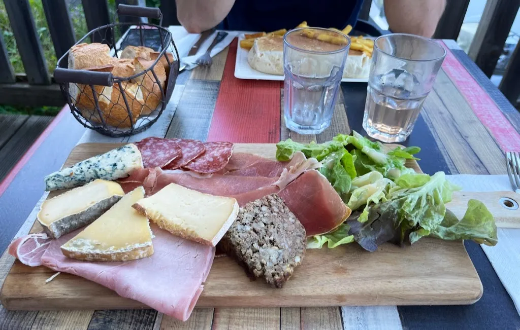 Menu_Le p'tit bistrot de lona_Aydat_image_6