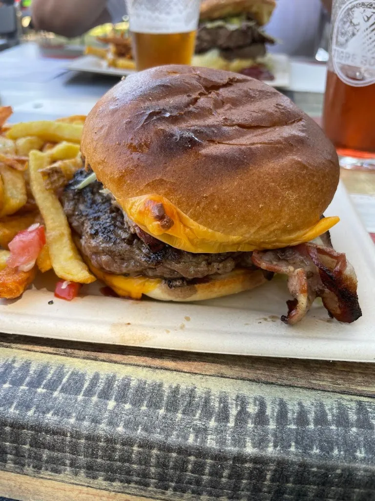 Menu_Le p'tit bistrot de lona_Aydat_image_7