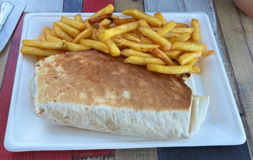 Menu_Le p'tit bistrot de lona_Aydat_image_8