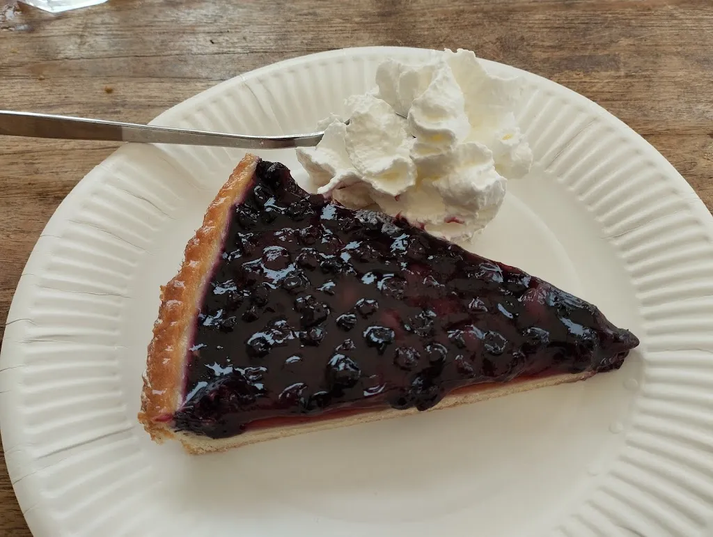 Menu_Le p'tit bistrot de lona_Aydat_image_9