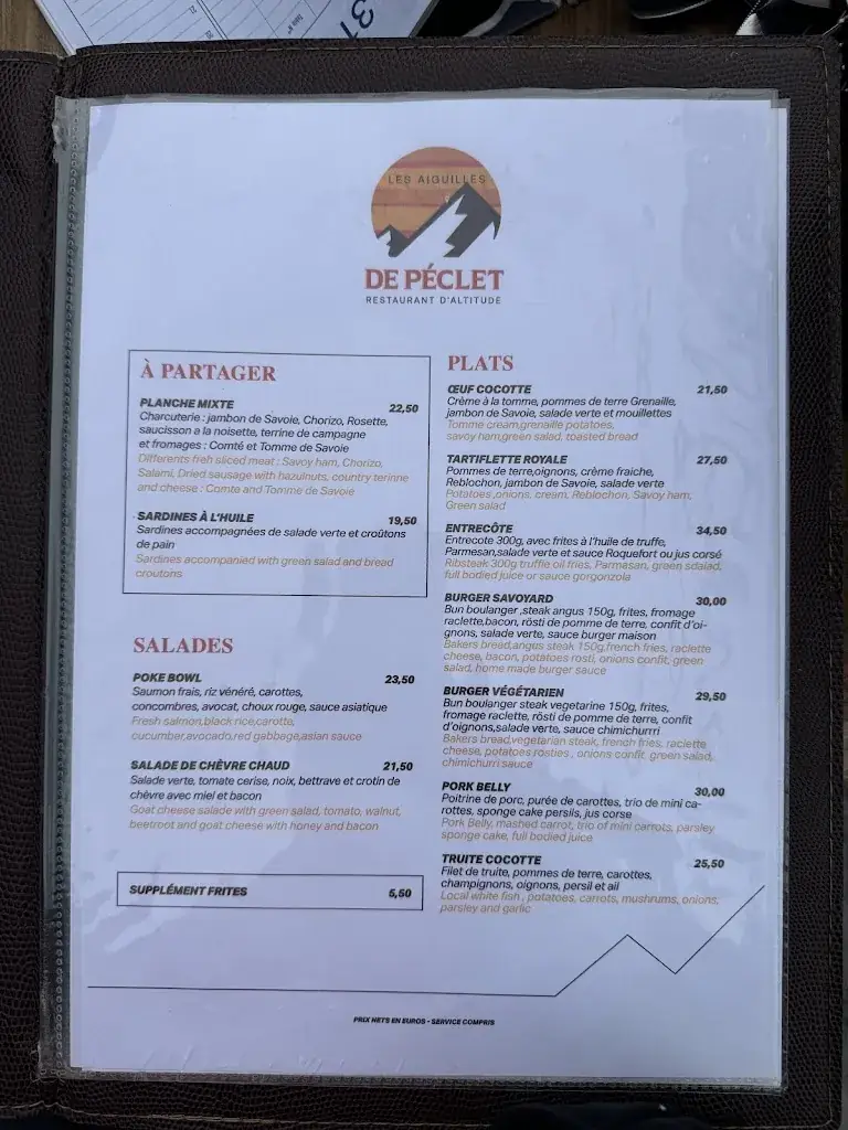 Menu_Les aiguilles de Peclet_73440_image_3