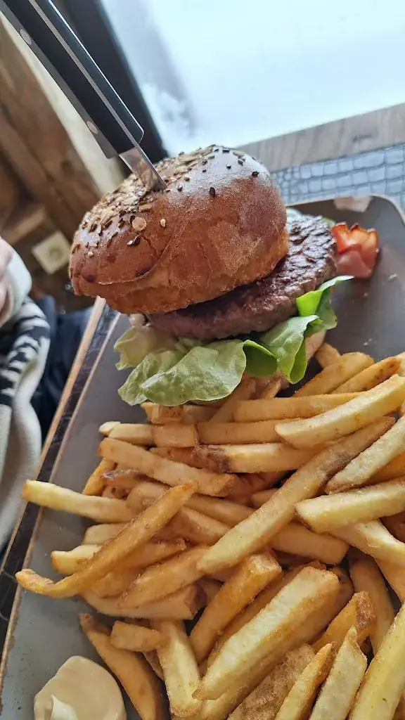 Menu_Les aiguilles de Peclet_73440_image_5