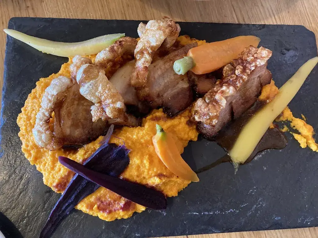 Menu_Les aiguilles de Peclet_73440_image_6