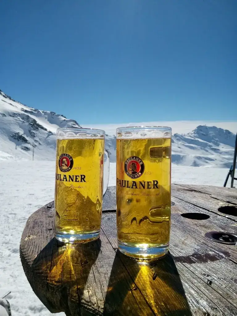 Menu_Les aiguilles de Peclet_73440_image_7