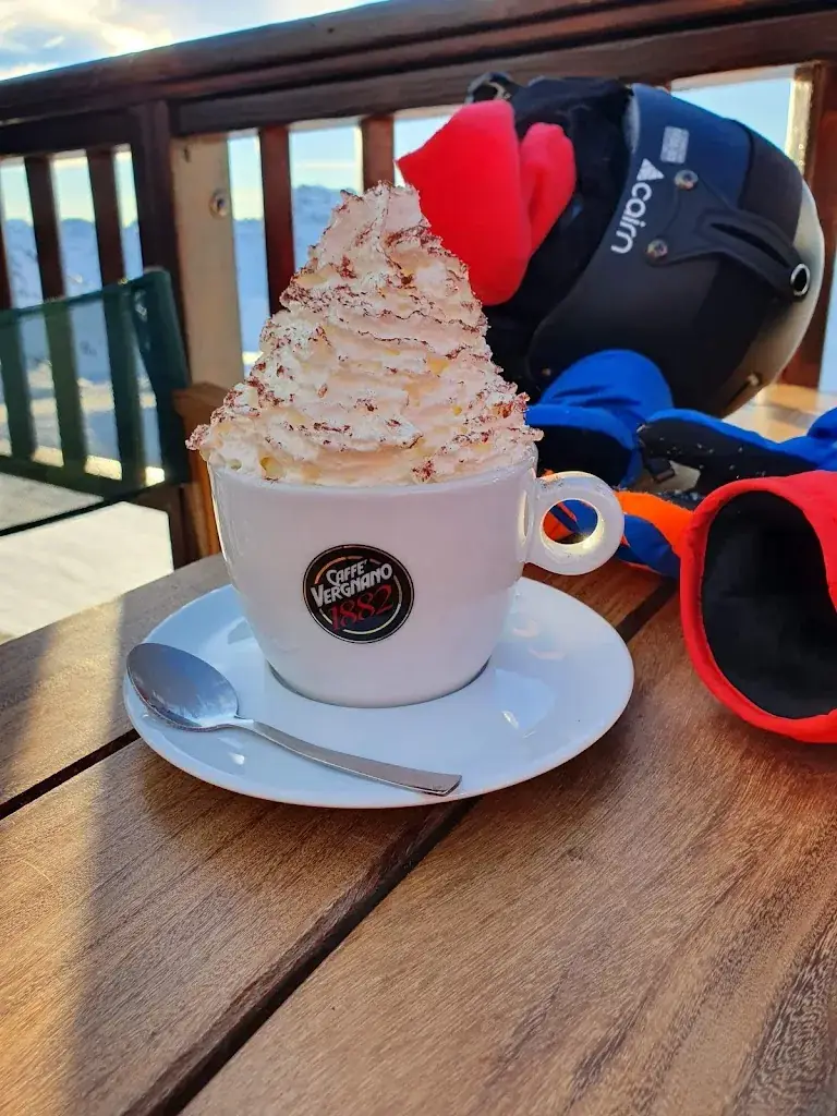 Menu_Les aiguilles de Peclet_73440_image_8