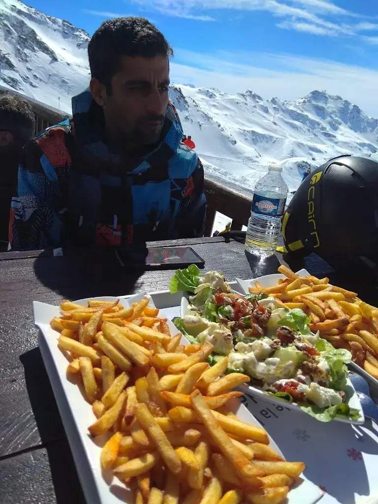 Menu_Les aiguilles de Peclet_73440_image_9