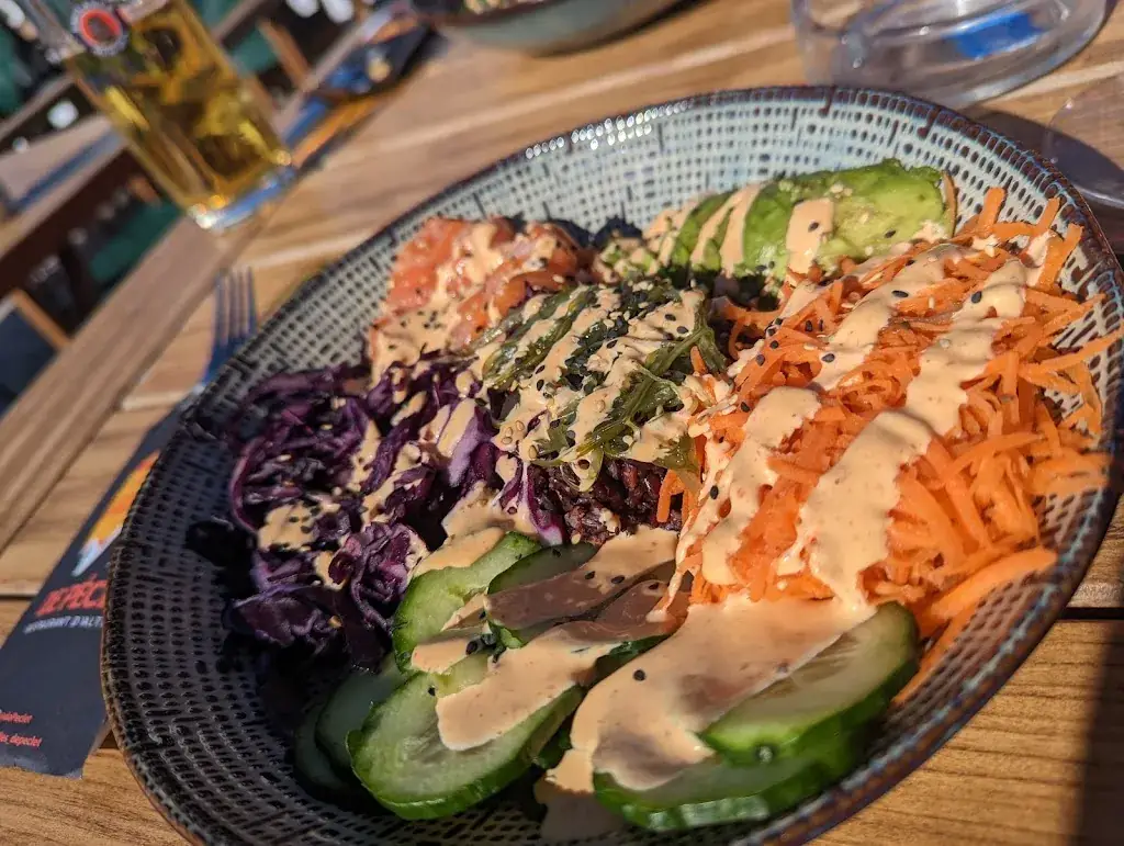 Phil_Les aiguilles de Peclet_73440_avis