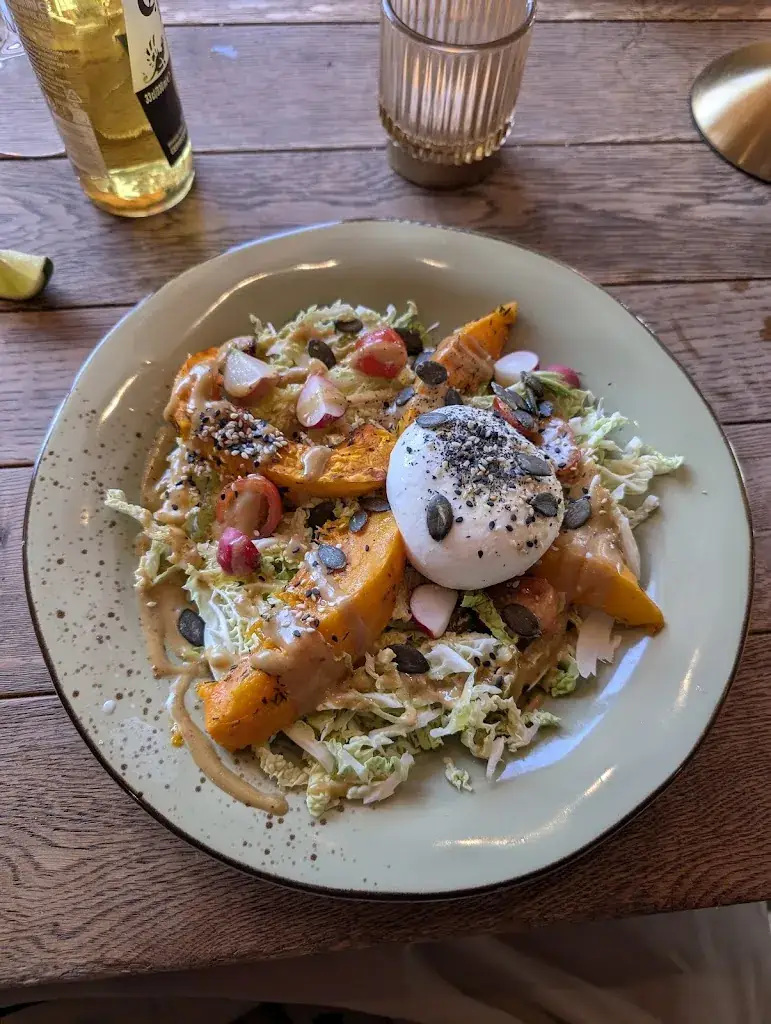 Dmitry LYASHOV_Les aiguilles de Peclet_73440_avis