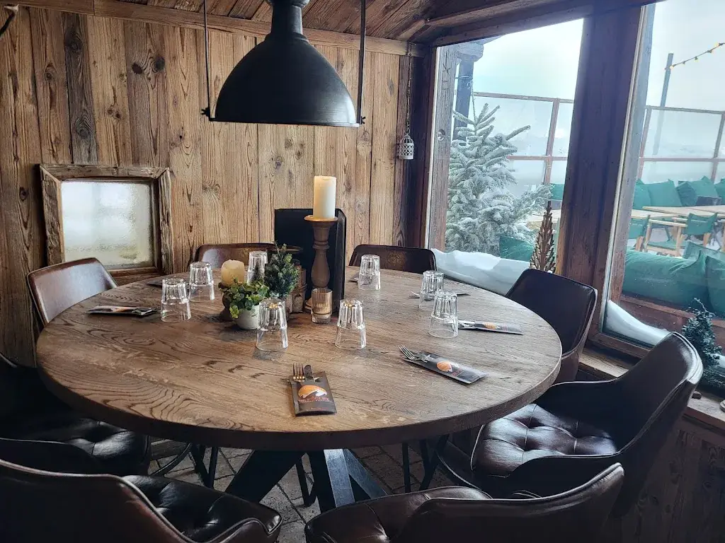 Les aiguilles de Peclet_73440_slider_image_1