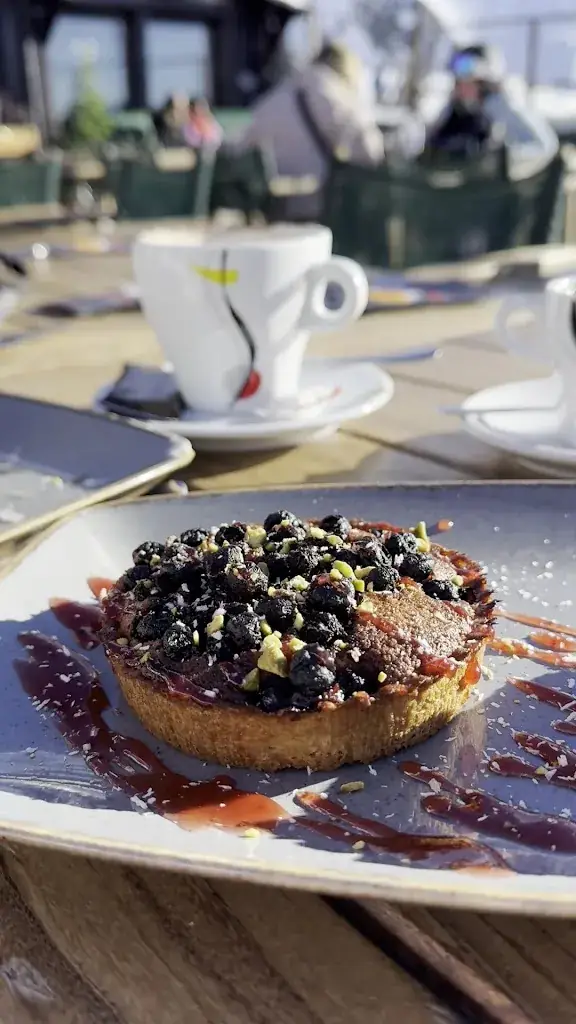 Les aiguilles de Peclet_73440_slider_image_2