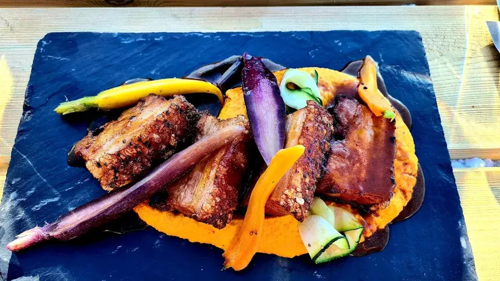 Les aiguilles de Peclet_73440_slider_image_3