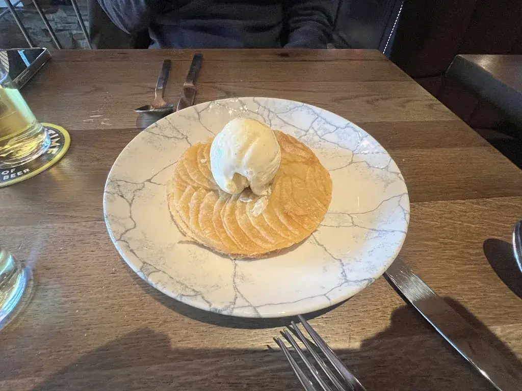 Nir Tzezana_La Face Ouest - Restaurant Val Thorens_Thorens_review