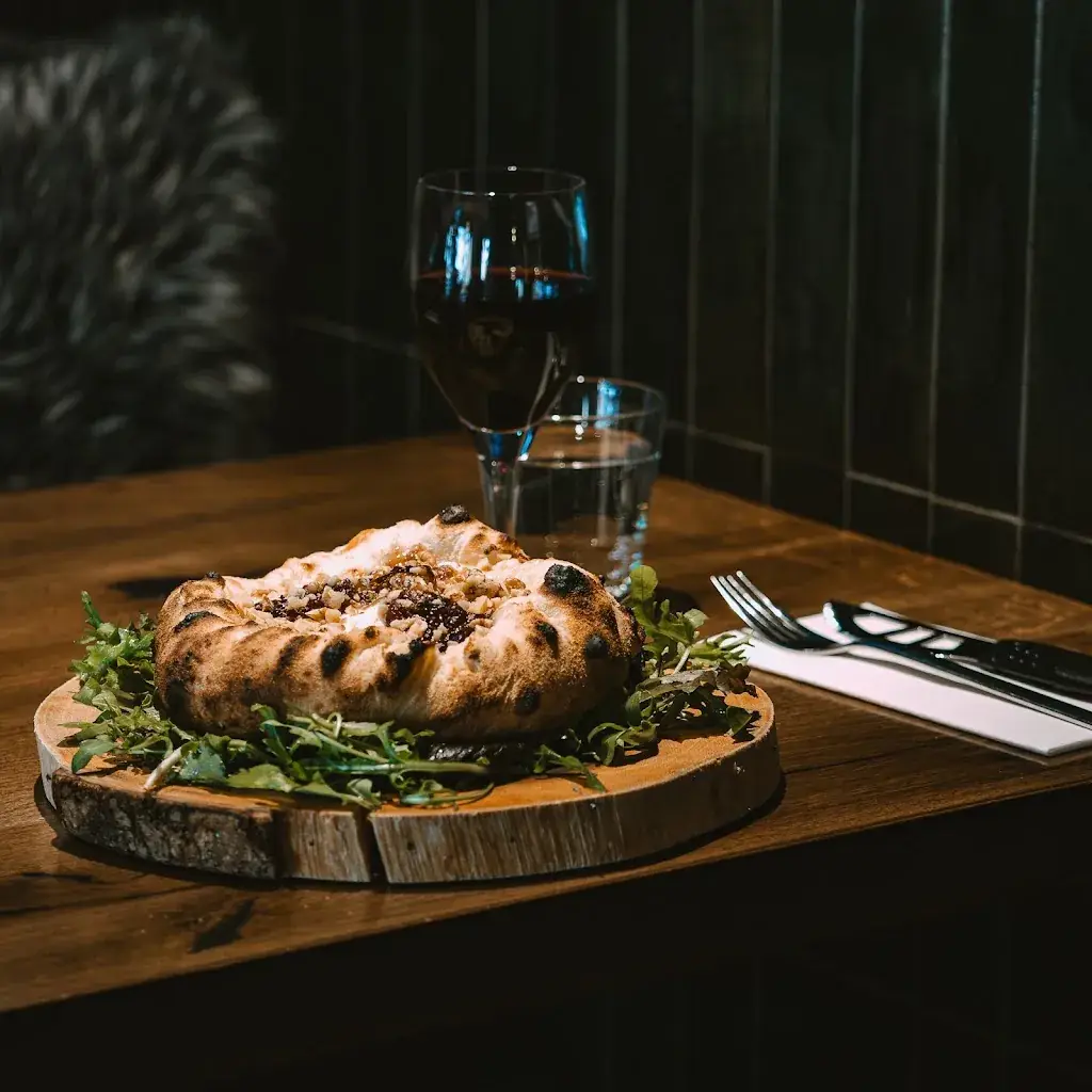 La Face Ouest - Restaurant Val Thorens_Thorens_slider_image_3