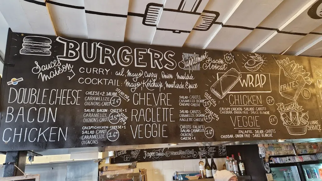 Menu_Crewzer_Thorens_image_1