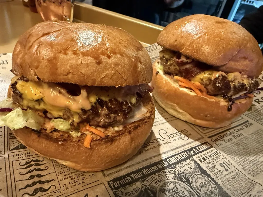 Menu_Crewzer_Thorens_image_2