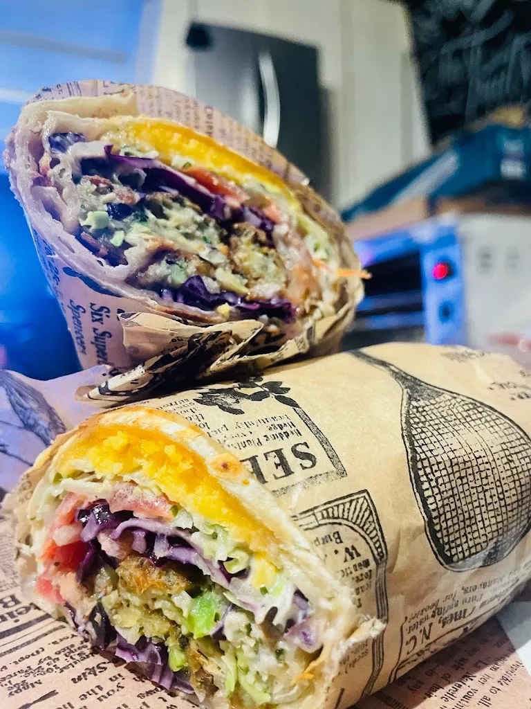 Menu_Crewzer_Thorens_image_3