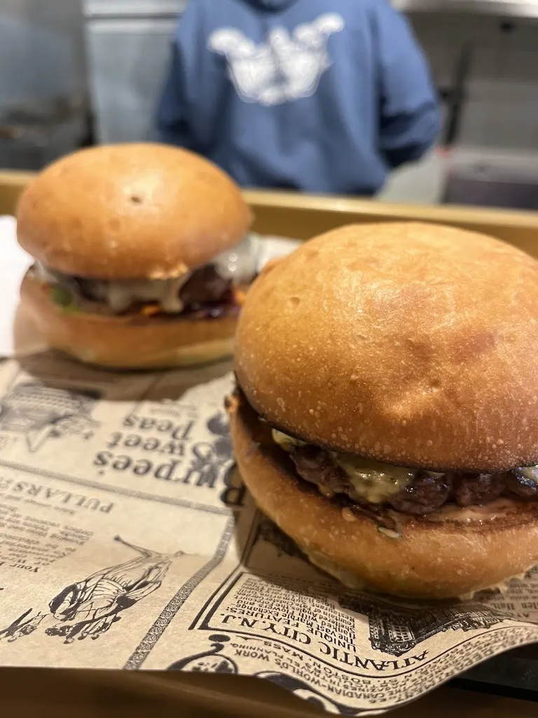 Menu_Crewzer_Thorens_image_5