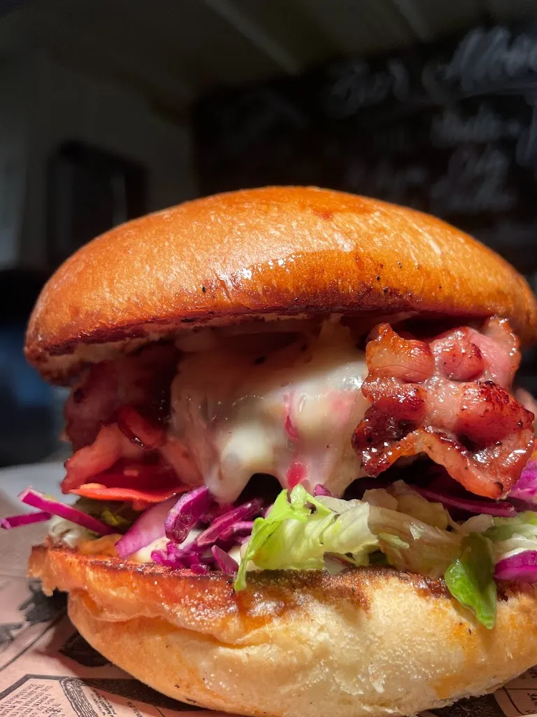 Menu_Crewzer_Thorens_image_6