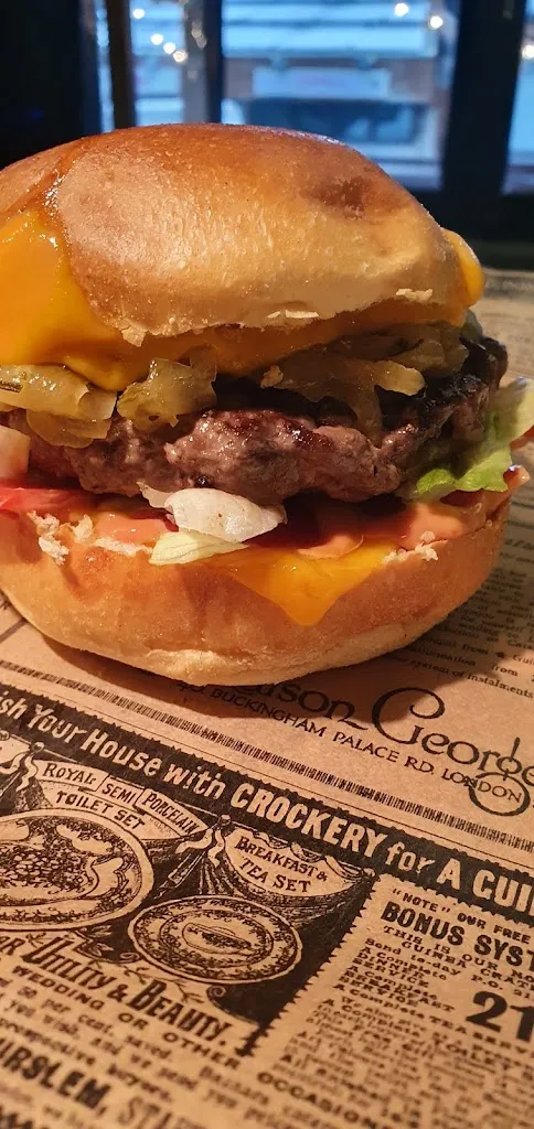 Menu_Crewzer_Thorens_image_7