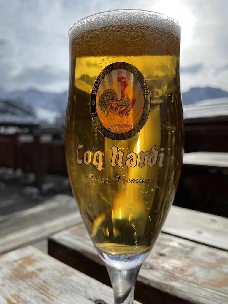 Menu_Crewzer_Thorens_image_8