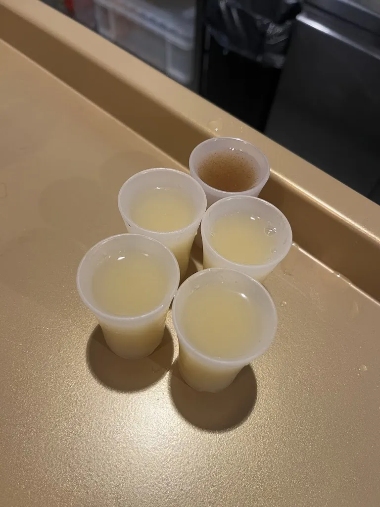 Menu_Crewzer_Thorens_image_9