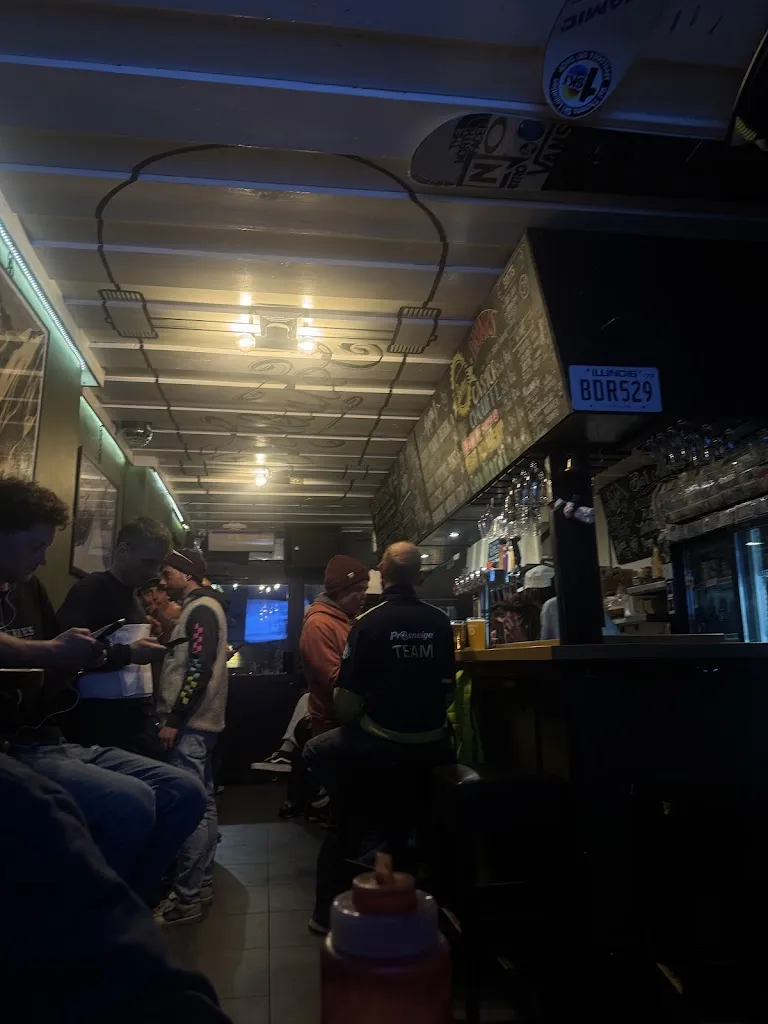 Christos Pantelides_Crewzer_Thorens_review