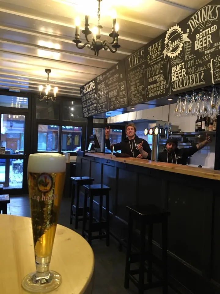 Crewzer_Thorens_slider_image_1