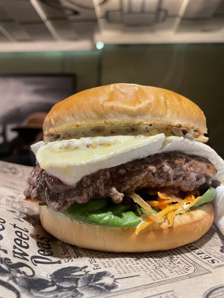 Crewzer_Thorens_slider_image_2