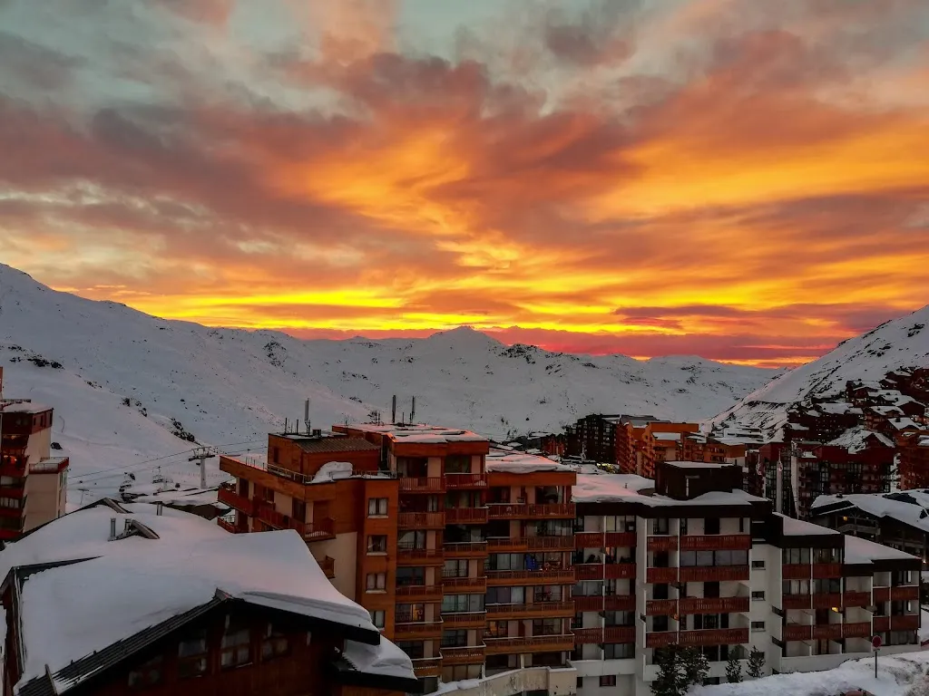 Crewzer_Thorens_slider_image_3