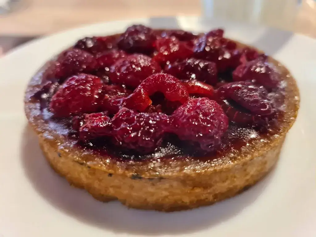 Menu_Chalet Caron_thorens_image_8