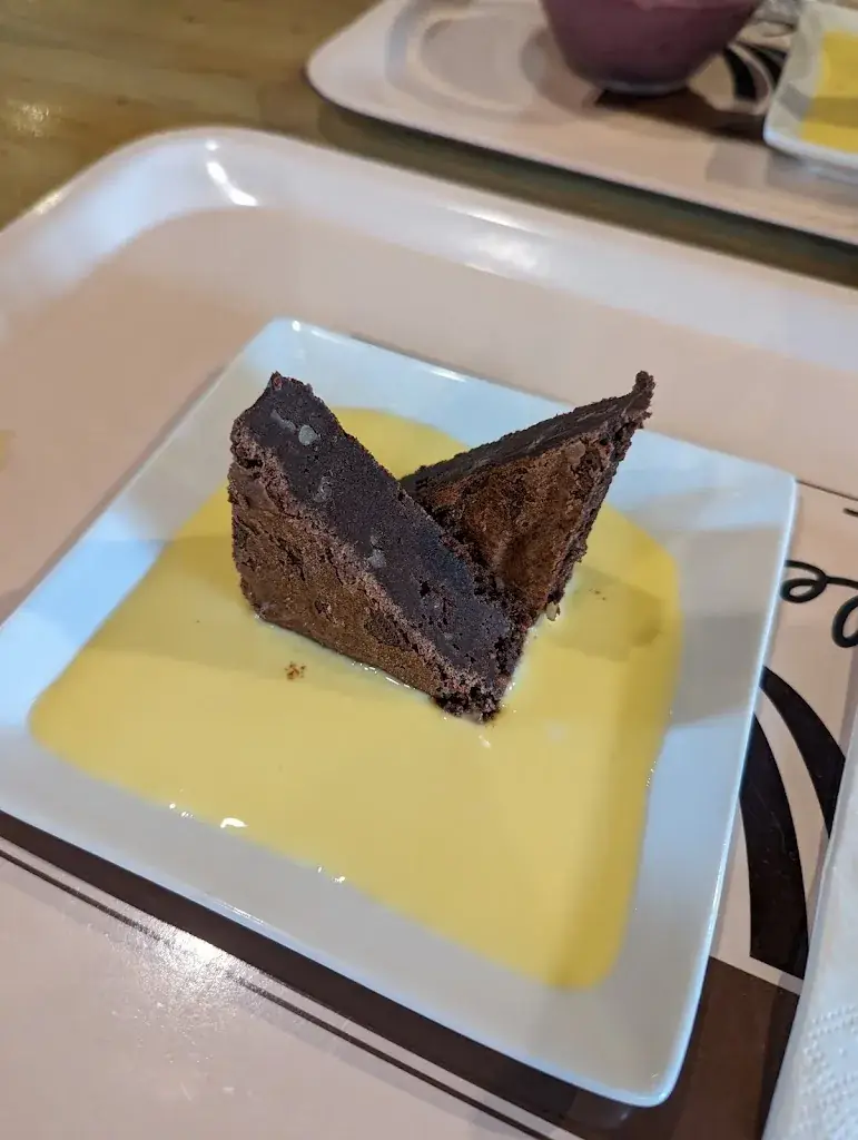 Menu_Chalet Caron_thorens_image_9