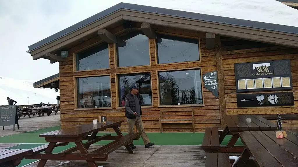 Chalet Caron_thorens_slider_image_2